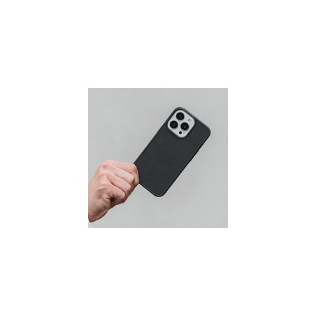 Woodcessories Bio Case Magsafe Mobile Phone
